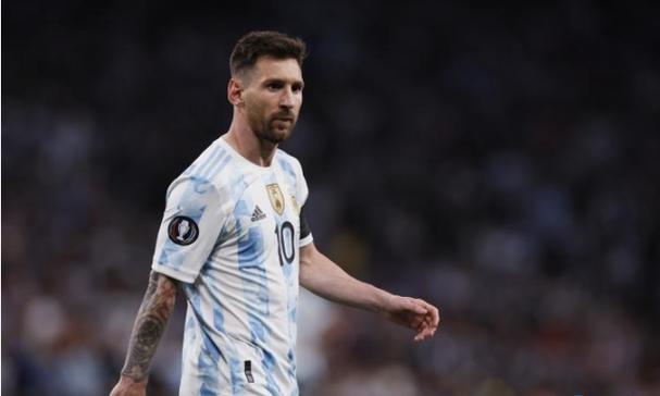 股市必读：招商轮船（601872）8月22日主力资金净流入9400.13万元，占总成交额6.33%